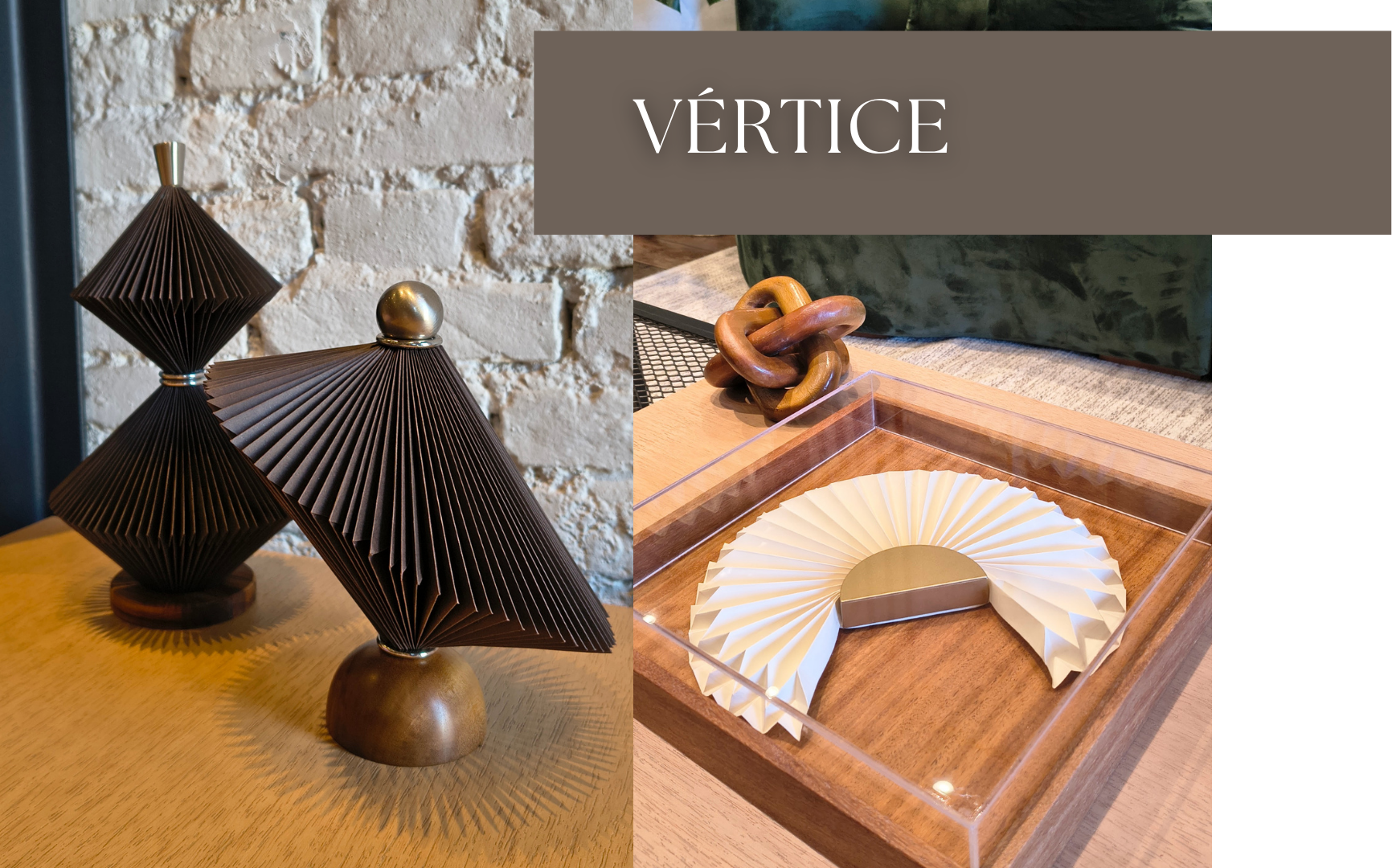 Vértice